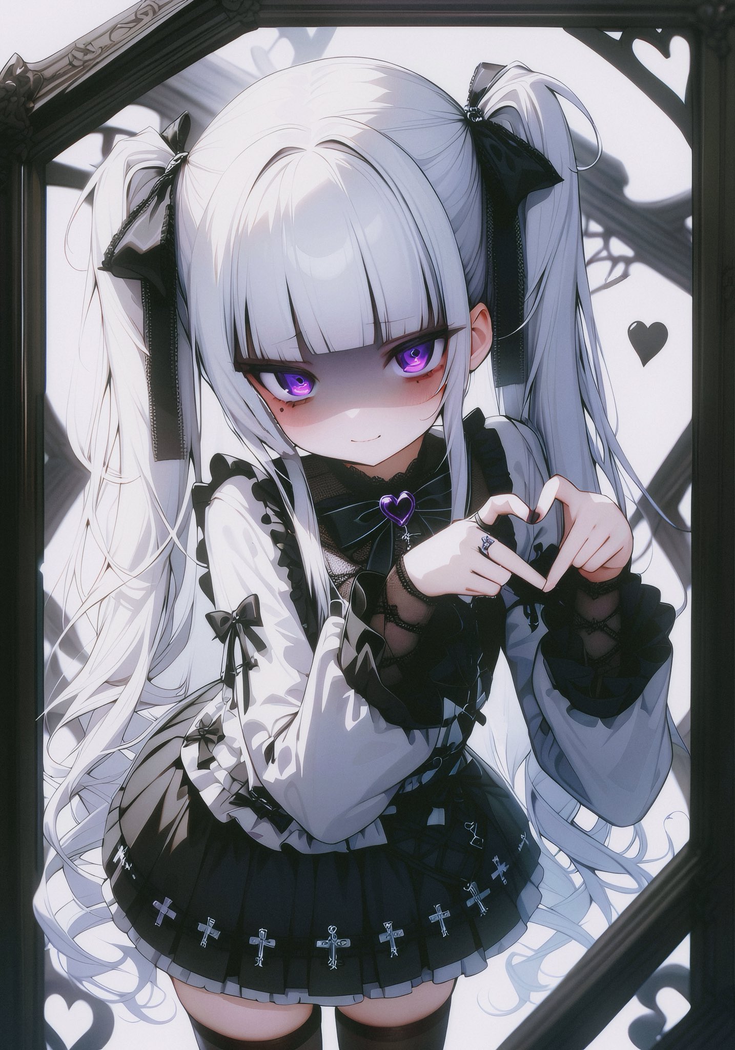 ピカピカ様❣️専用ページ ひかP on X: 