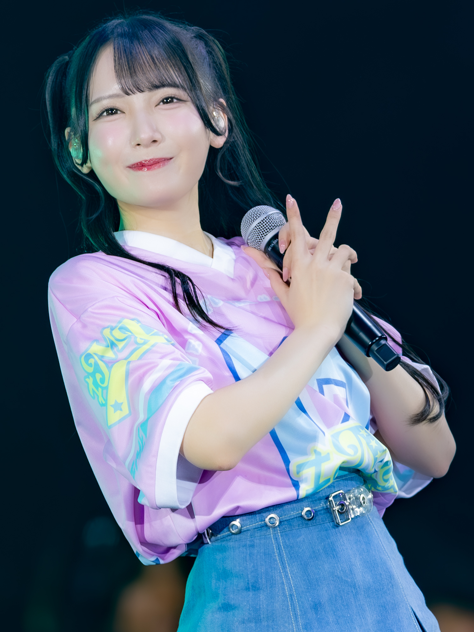 いけない太陽 on X: 