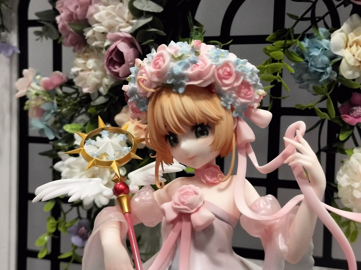 いーある tweet media