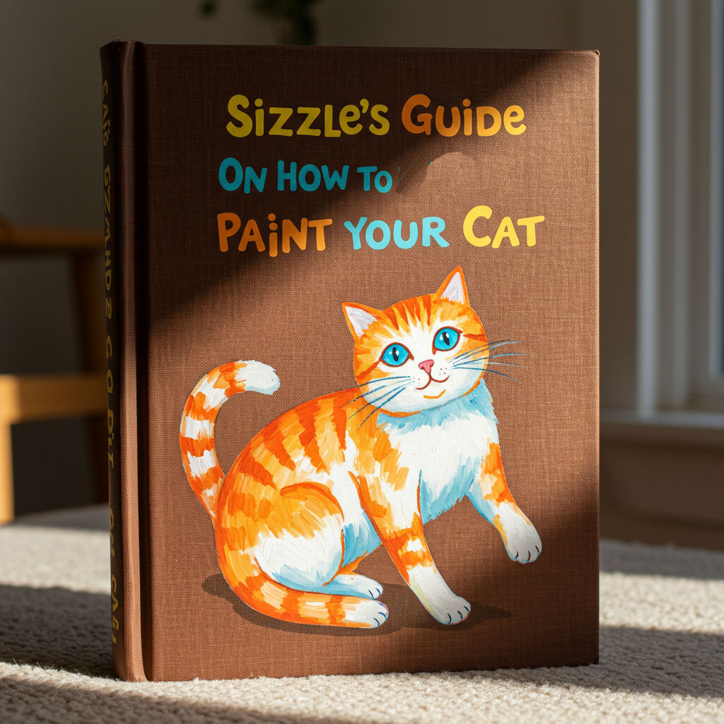 NftSizzle's tweet image. #SizzleHowToBooks