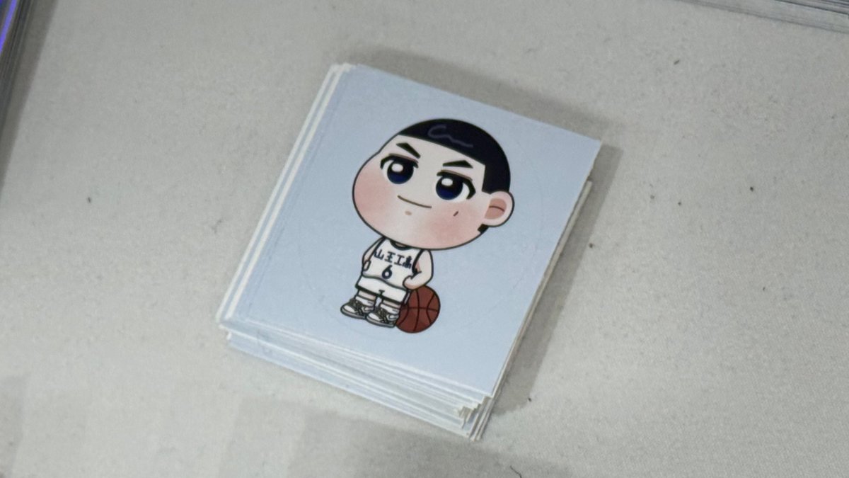 gga_soo's tweet image. ์ข ๊ฐ์์ค๋ฝ์ง๋ง ๋ฌด๋ฃ ๋ฐฐํฌ ๊ตฌ์ญ์ ๋์ค ์คํฐ์ปค ๋๊ณ ์์ด์ฉ๐ซถ