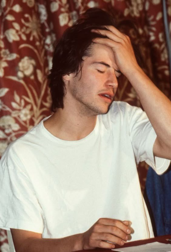 trinitysmatrix_'s tweet image. SOMEONE SEDATE ME