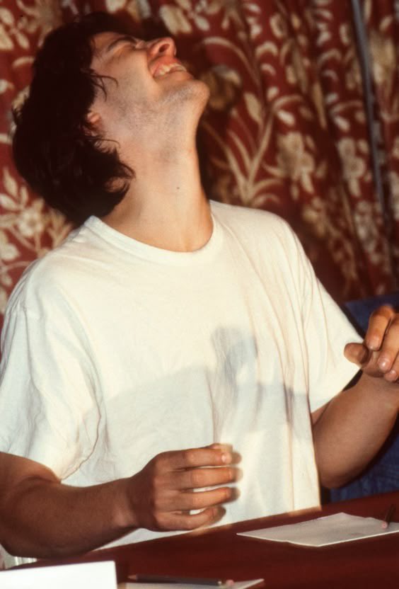 trinitysmatrix_'s tweet image. SOMEONE SEDATE ME