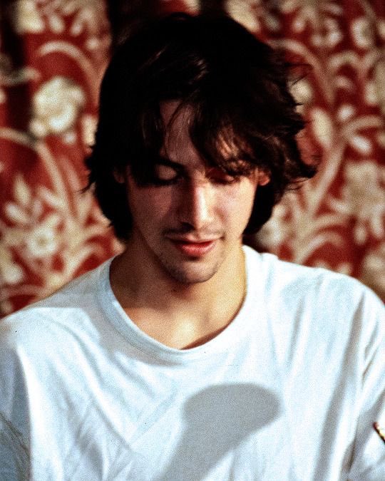 trinitysmatrix_'s tweet image. SOMEONE SEDATE ME