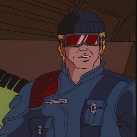 CGHorror's tweet image. 