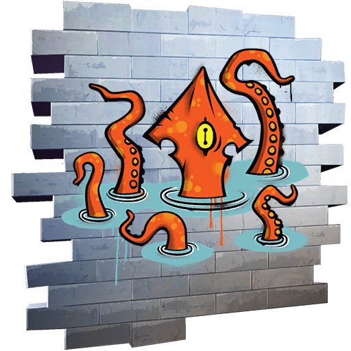 Snowbelltime's tweet image. This spray is finally becoming lore