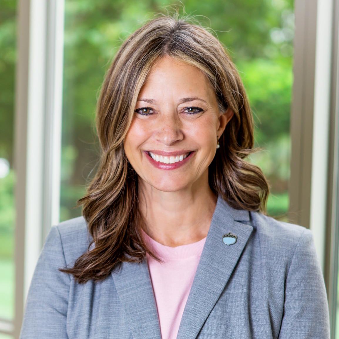Ohio Democrat Dr. Amy Acton was suspended from X after calling for the Epstein files to be released and demanding that her opponent in the Ohio Governor’s race, Vivek Ramaswamy, do the same.

RETWEET if you stand with @AmyActonOH!