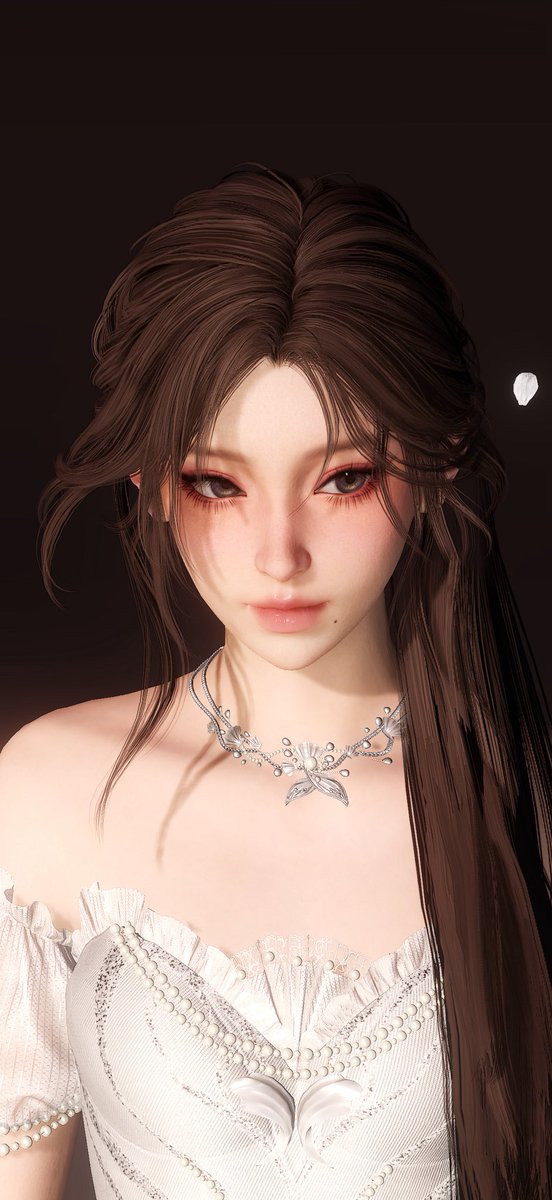 razurabutterfly's tweet image. The abandoned princess who’s been imprisoned in a tower alone 🥀