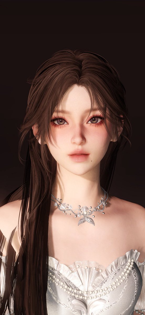 razurabutterfly's tweet image. The abandoned princess who’s been imprisoned in a tower alone 🥀