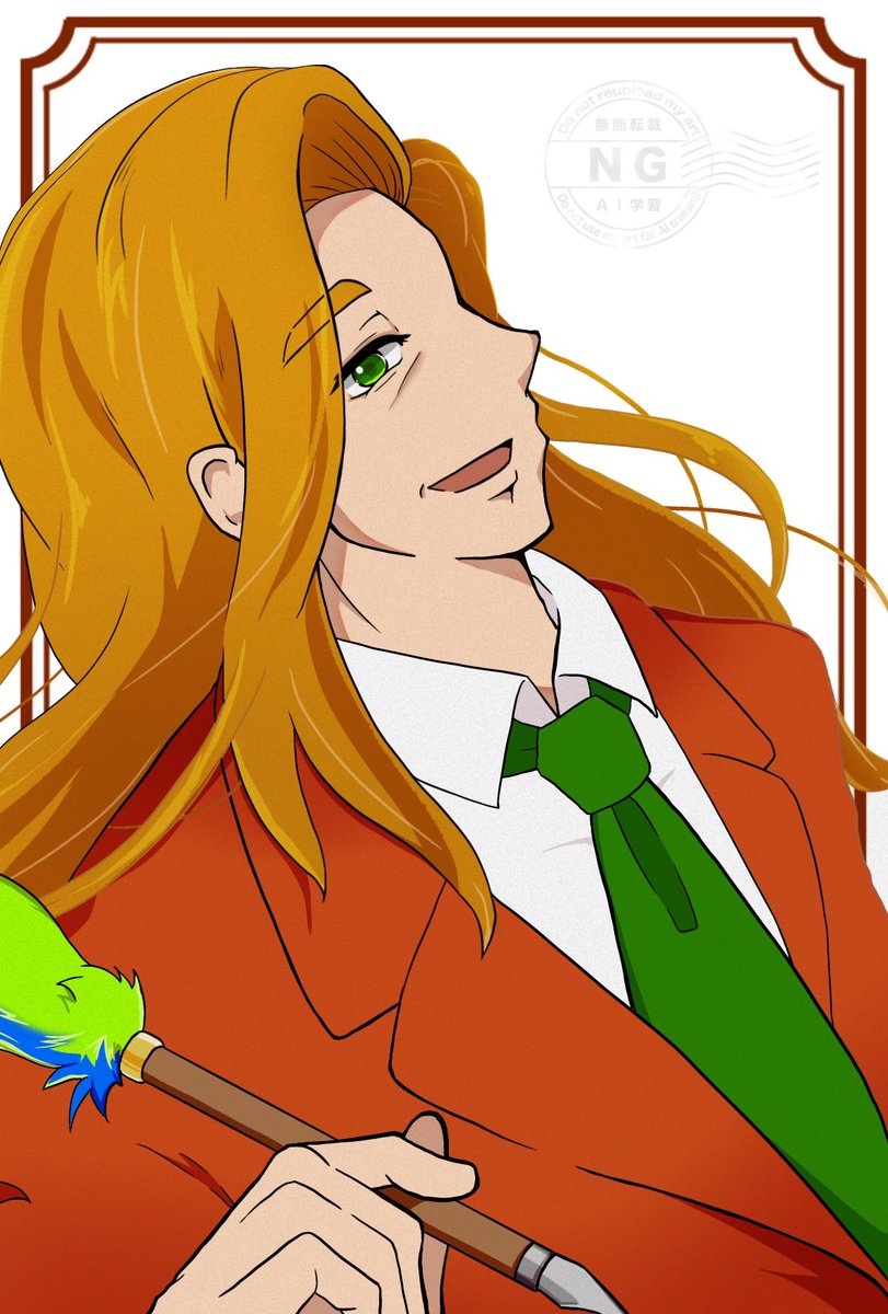smk_stdv's tweet image. やっぱり線画はしっかり閉じたほうが好き