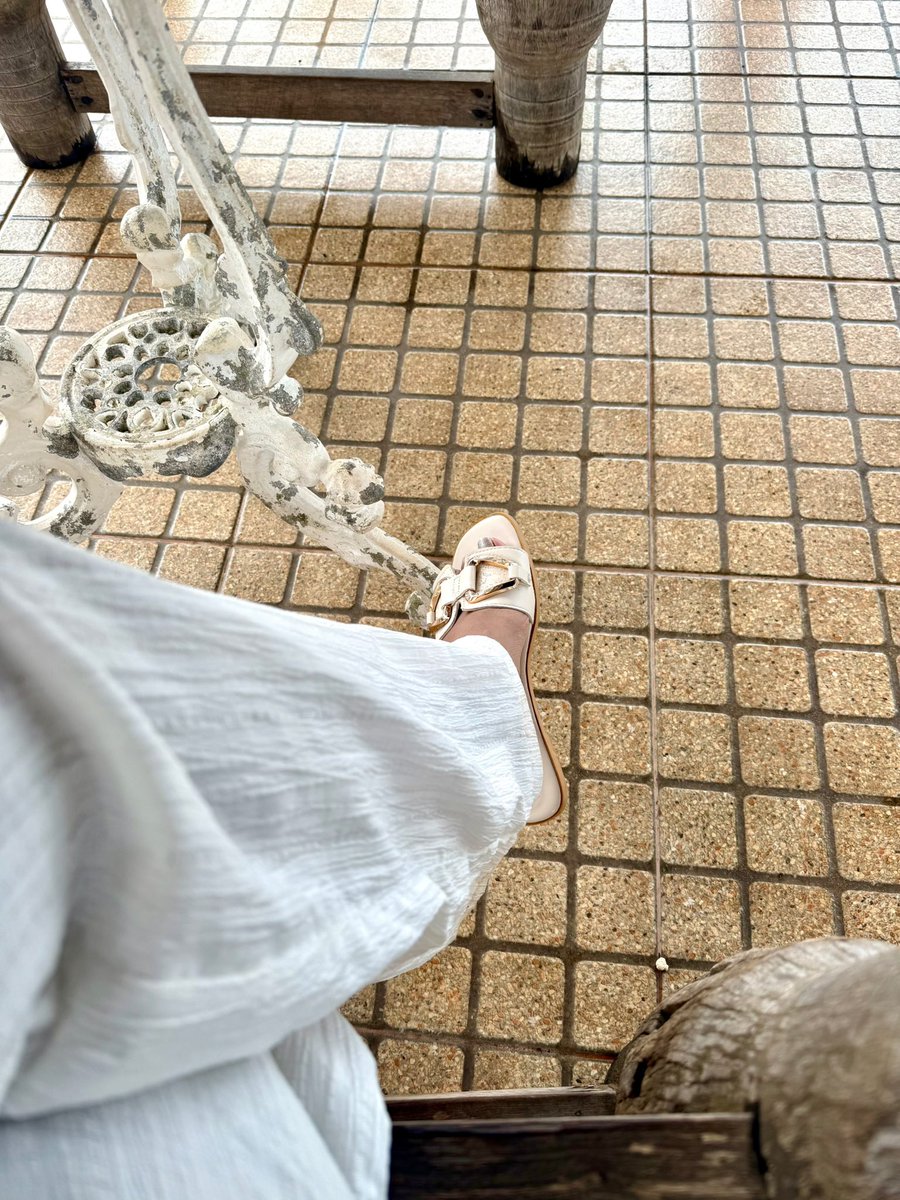 Mistress Pak (@zerverging) on Twitter photo 