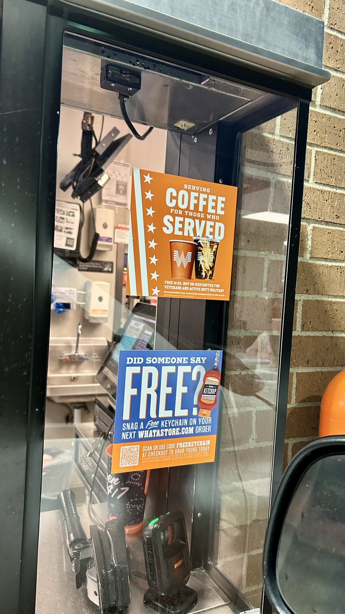 Shawn Sutherland, 4X SF Cert, 1X Ranger tweet media