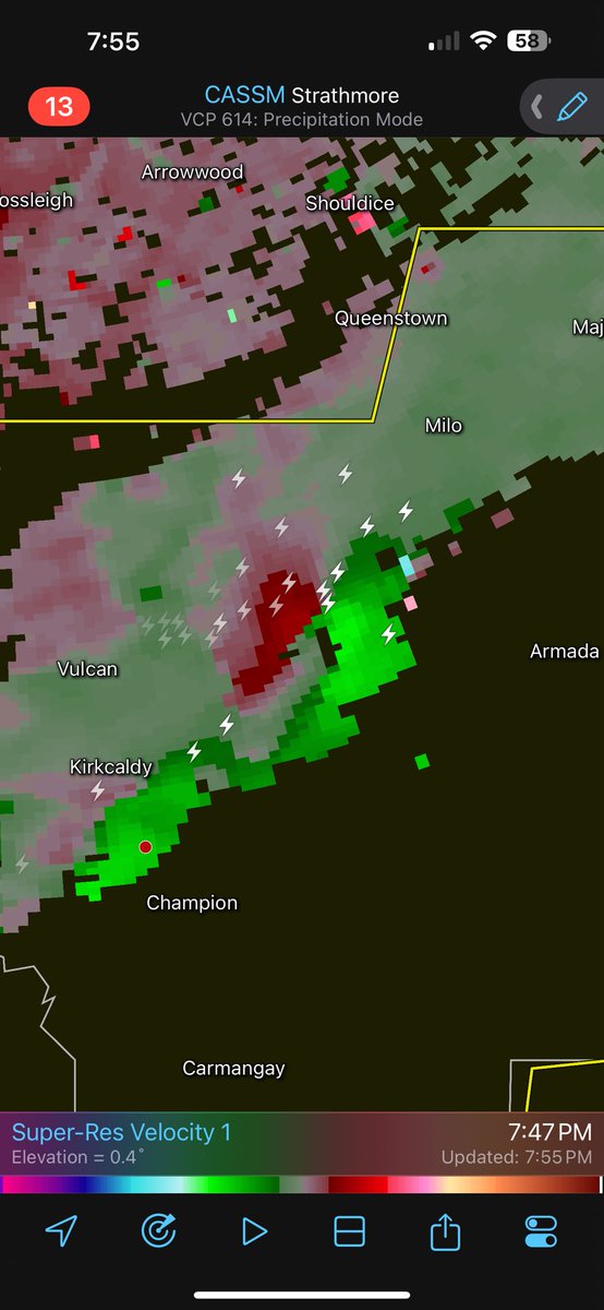 ShelbymcWx's tweet image. thiiiiiiiiis lol  #abstorm