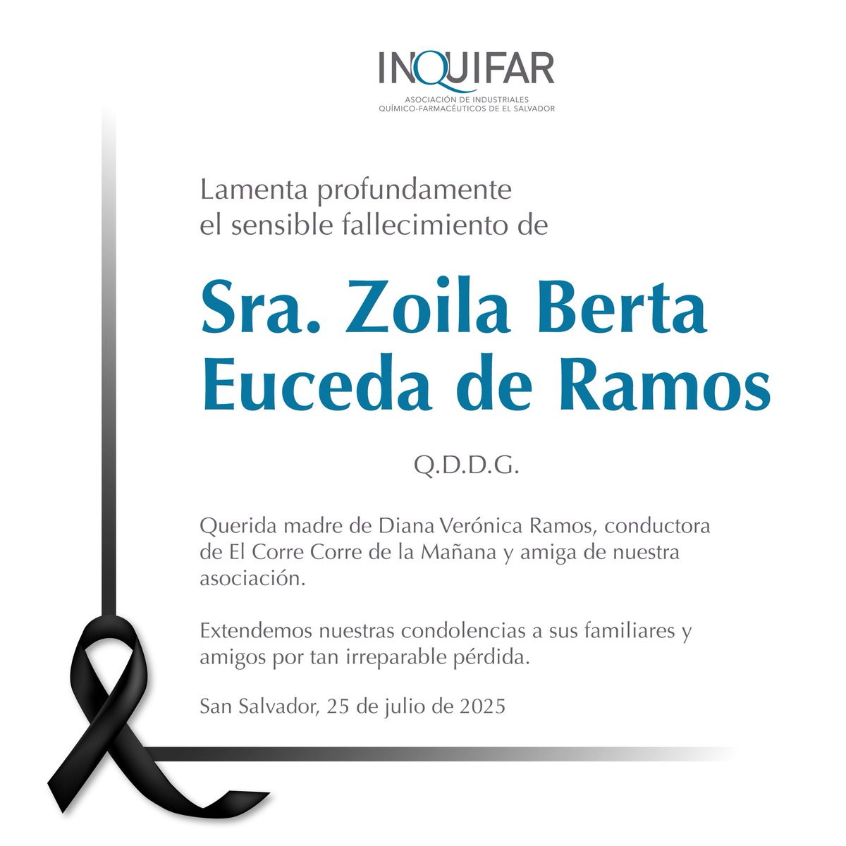 INQUIFAR tweet media