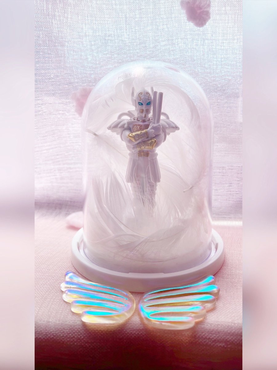 Maa8U2's tweet image. プリンスゆえケースもお迎えした🤟🏻