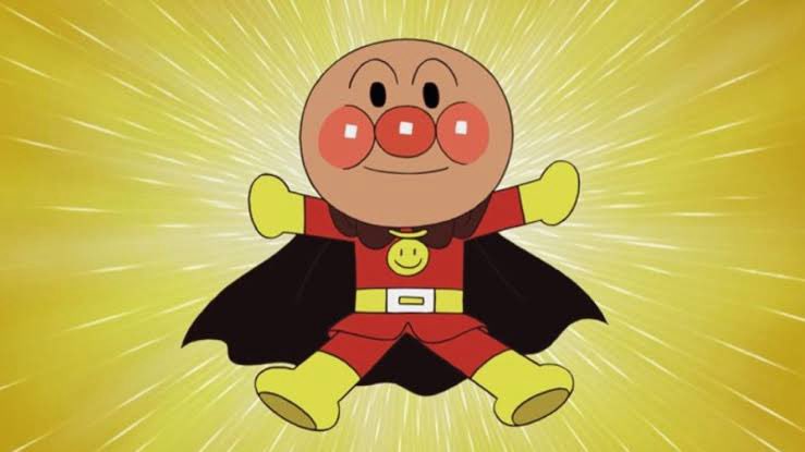 coosuke's tweet image. 1枚目 14時間睡眠の後、体調全快した3歳児
2枚目 熱出した3歳児の世話をやり切った40代パパ
3枚目 永世中立黒猫