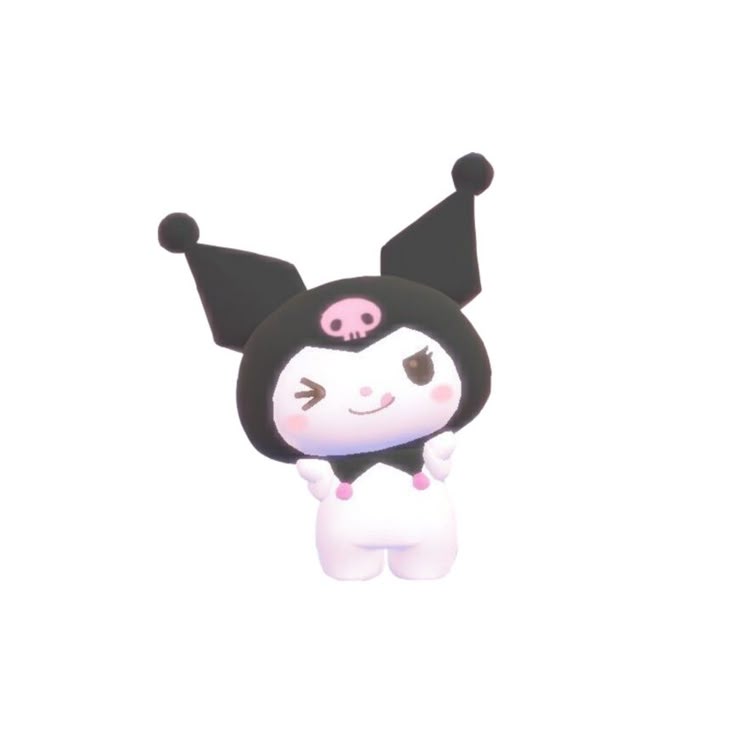 witheringrenn's tweet image. day 5 of #moothunt • #promotwt #yaoitwt
⤷ 17 , renn , ifb if ur 16+
⋆ ˚。⋆ ୨୧ they ノ him
♡ & ↻ appreciated
#hsrtwt #anitwt #hypmictwt
#enstarstwt #prsktwt #alnsttwt ☆
#genshintwt #twsttwt #mlmtwt ++