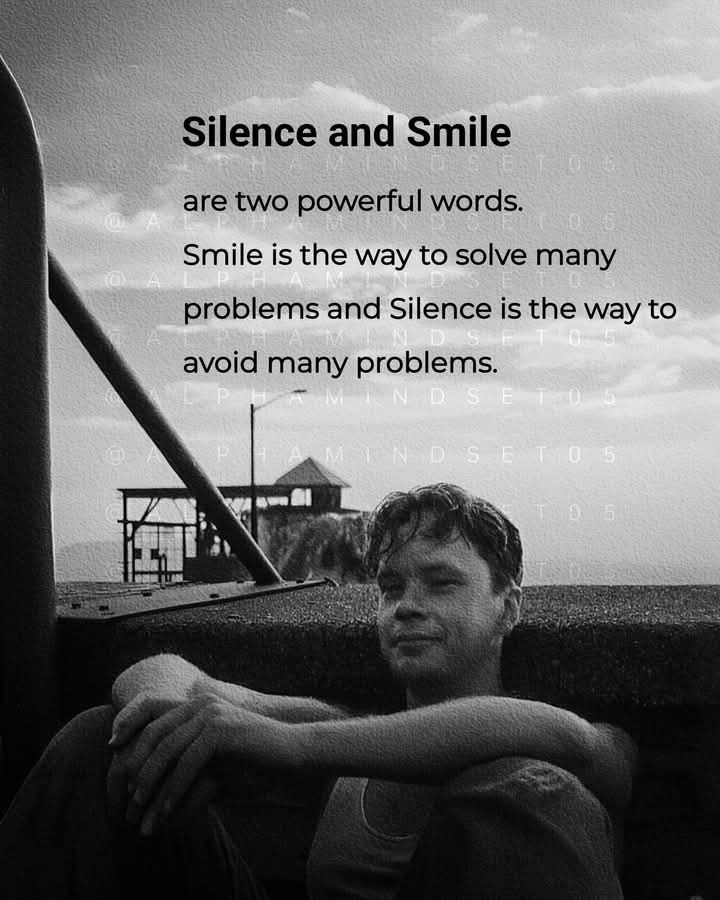 Mindful Maven (@mindfulmaven_) on Twitter photo 