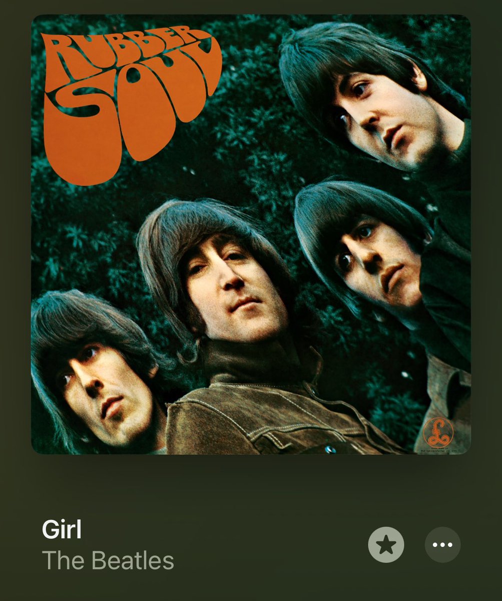 HATETHEREELME's tweet image. this chorus been stuck in my head for this entire week, perfect song