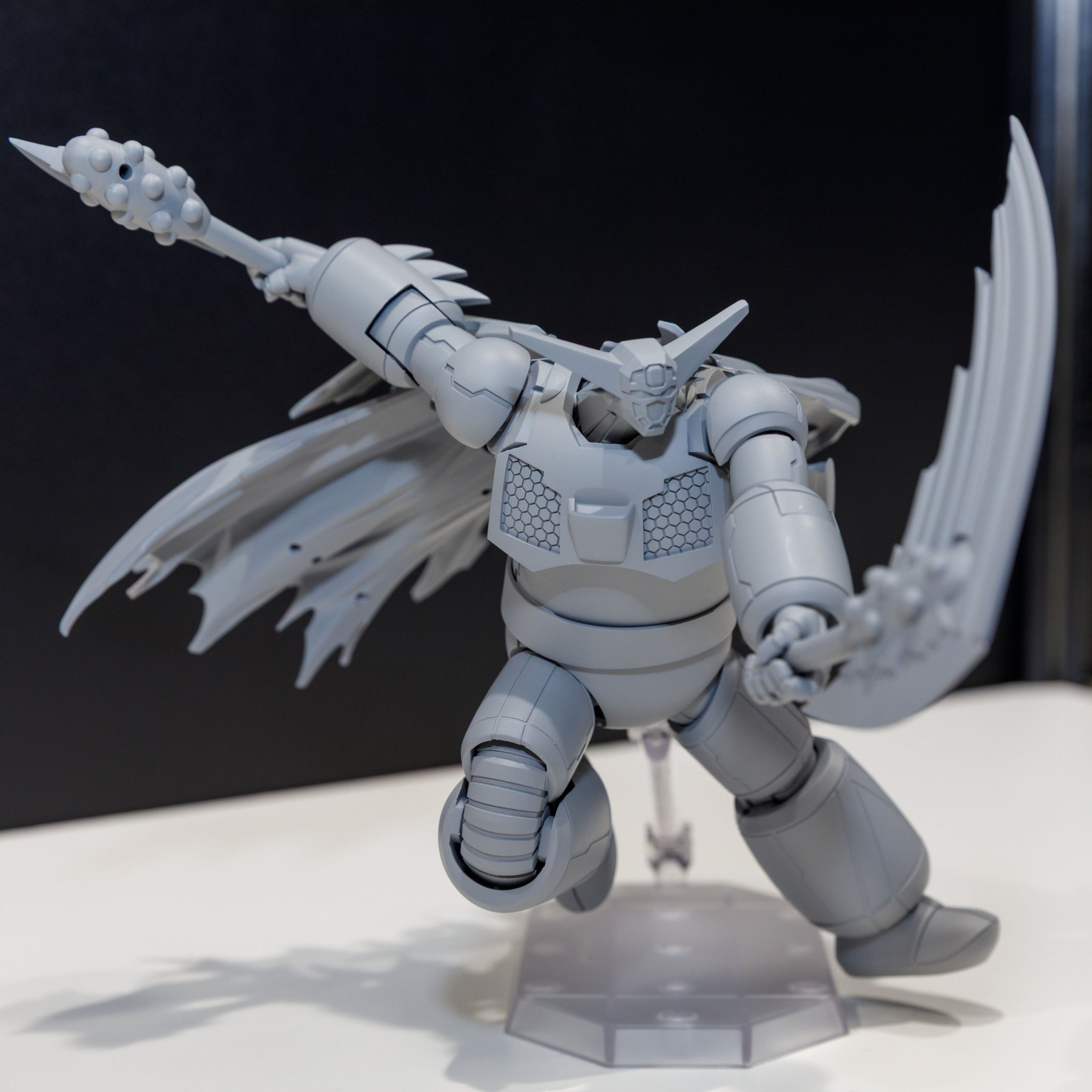 海洋堂 WF ワンフェス 特撮 リボルテック リボメンコ フルセット 海洋堂 WF ワンフェス 特撮 リボルテック リボメンコ フルセット