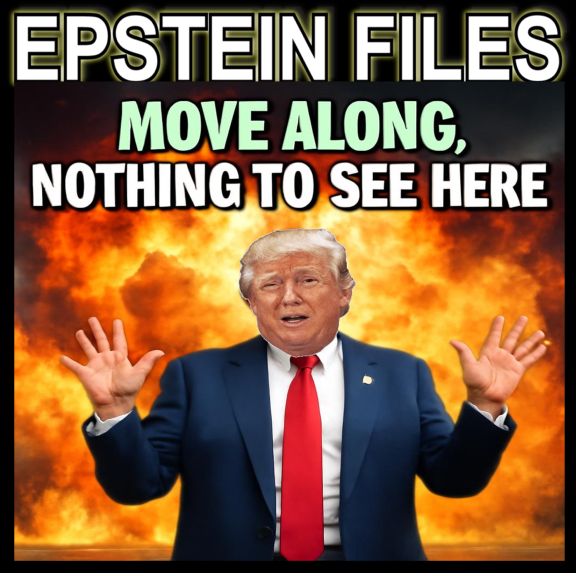 coopmike48's tweet image. 