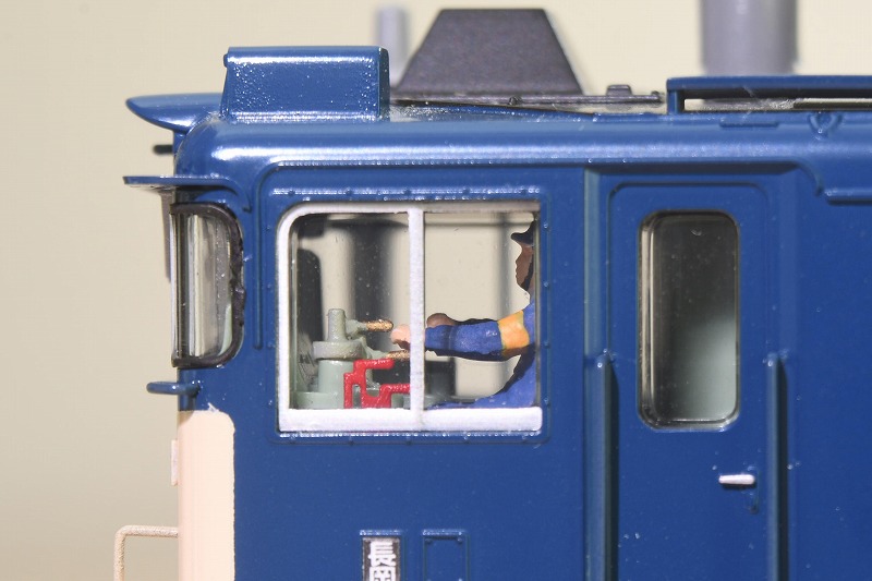 【鉄道部品】 汽笛弁 EF64 Yahoo!オークション - EF64 笛弁 鉄道部品 ホ - コレクション