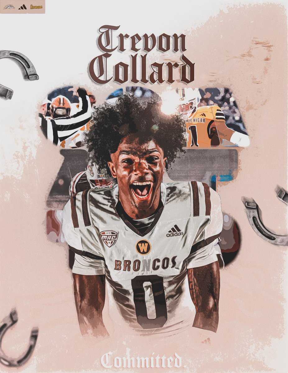 TreCollard's tweet image. 1000% committed #AMDG #gobroncos @CoachLT39 @JHMerrittJr @Coach_OLeary @CoachPoe1914 @GSV_STL @AllenTrieu @GregSmithRivals