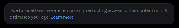 ac1dk1ttty's tweet image. NO MY GOONING STREAK 💔