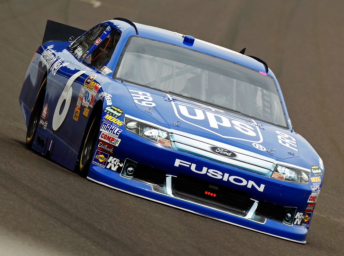 NASCAR Classics tweet media