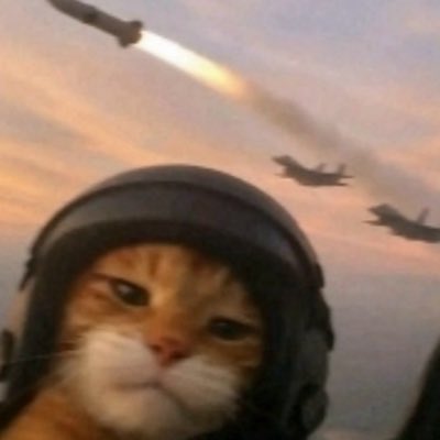 DaMookShow's tweet image. #NewProfilePic
