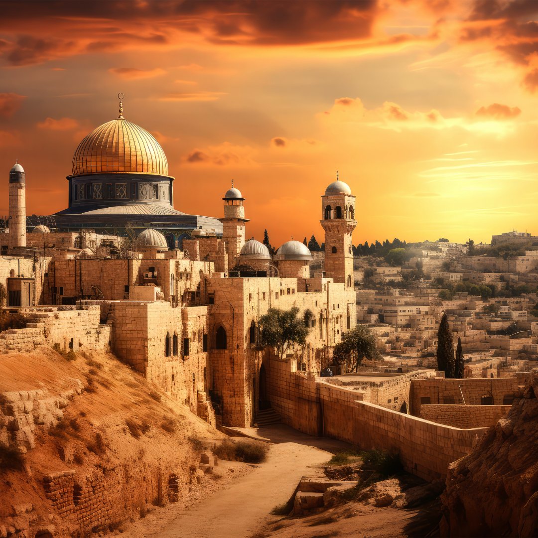 🕯️ Shavua Tov Umevorach 🕯️

As the Rambam (Maimonides) teaches us: "Every person should see themselves as if the entire world were in balance, and with one good deed they can tip the scales toward good for the whole world."

May this new week bring opportunities to be that light