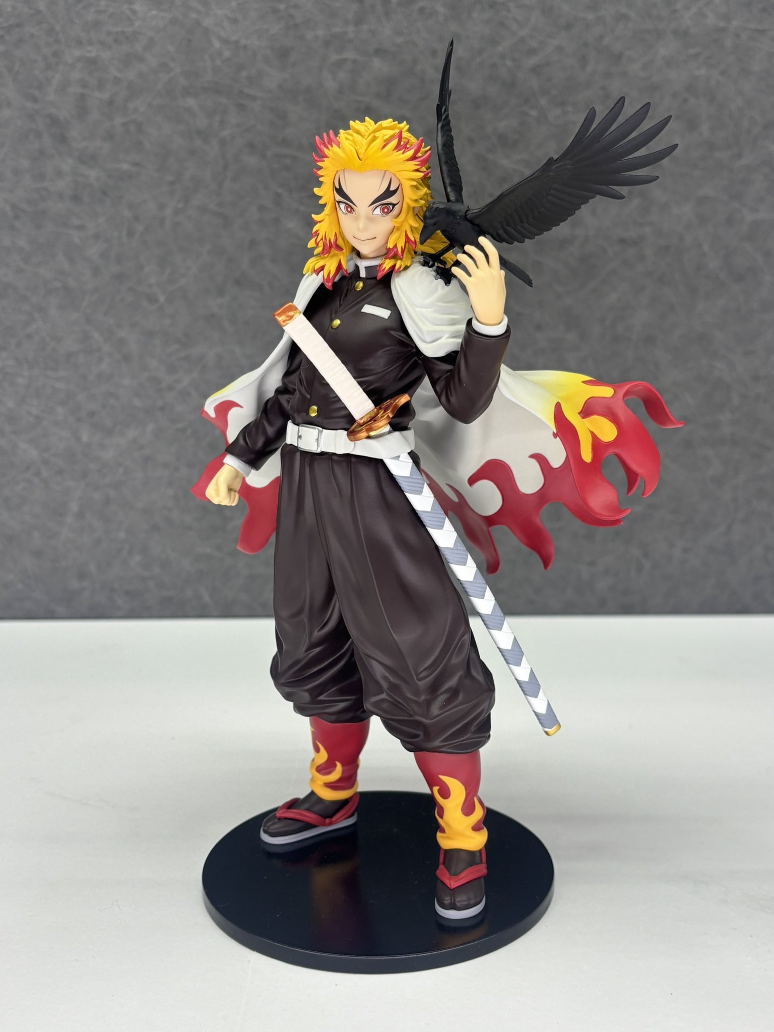 【33点】ワンピース★マリオ★しんちゃん★鬼滅の刃★ハイキュー★ヒロアカ★新品★ たぐ👯‍♀️☃️ on X: 