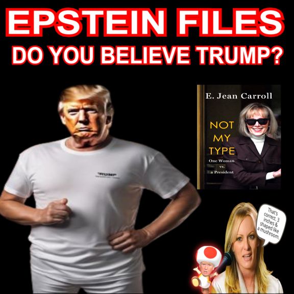 coopmike48's tweet image. 