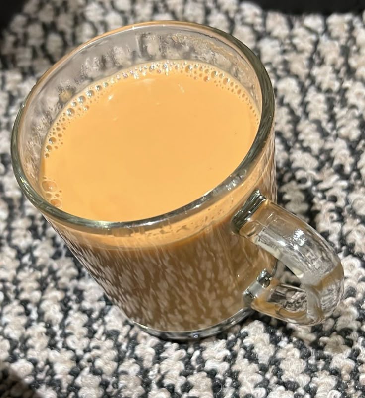 Good morning X friends 🌴☕💐🌞
Enjoy Sunday morning with tea ☕☕