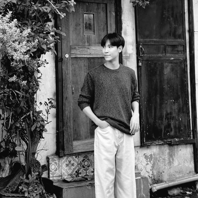 𝐑𝐞𝐱𝐢. tweet media