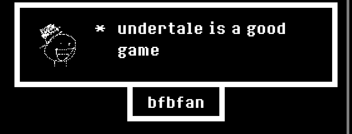 torturingleaf's tweet image. toby’s gonna love my submission