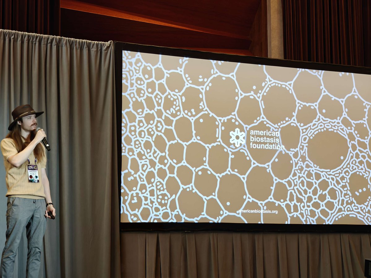 abfndn's tweet image. The American Biostasis Foundation will house thousands of patients suspended in biostasis.