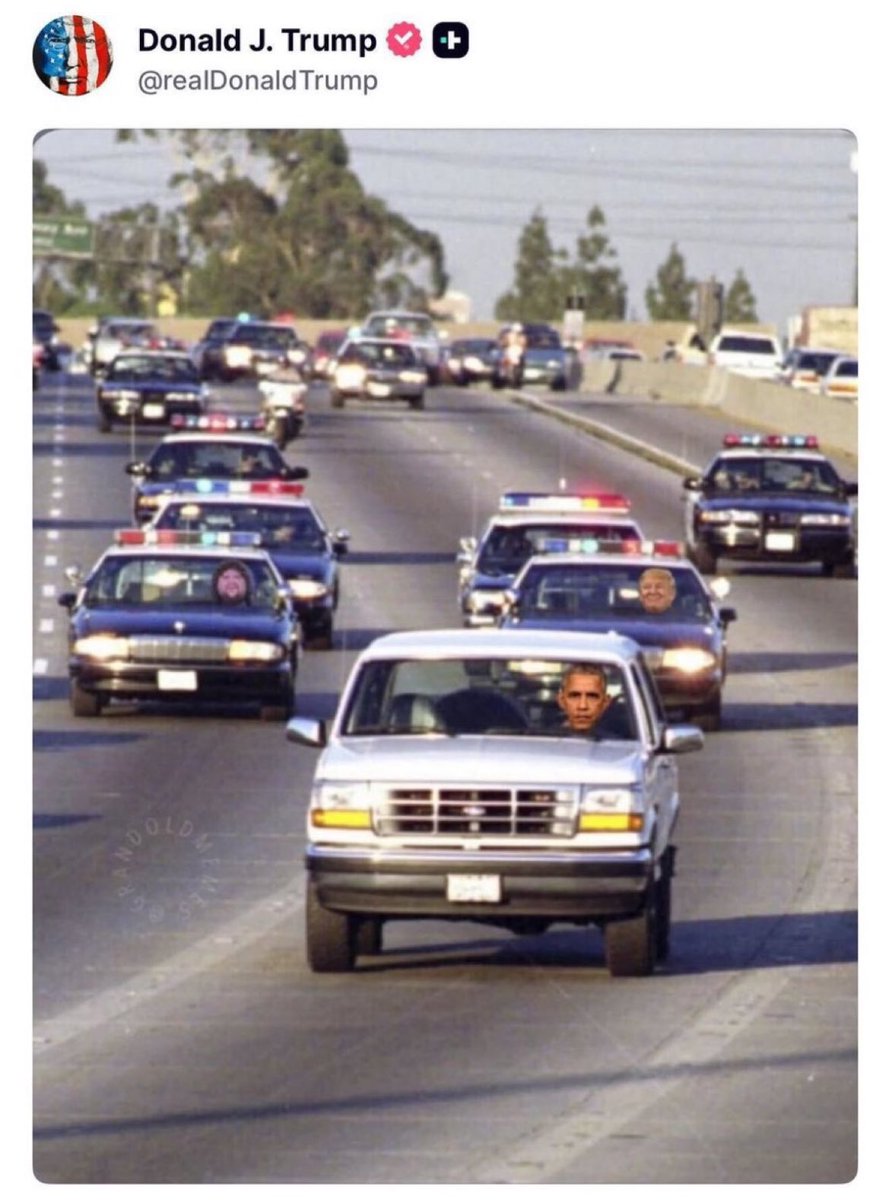 GOPisweird's tweet image. Nice meme! When you releasing the Epstein files though?