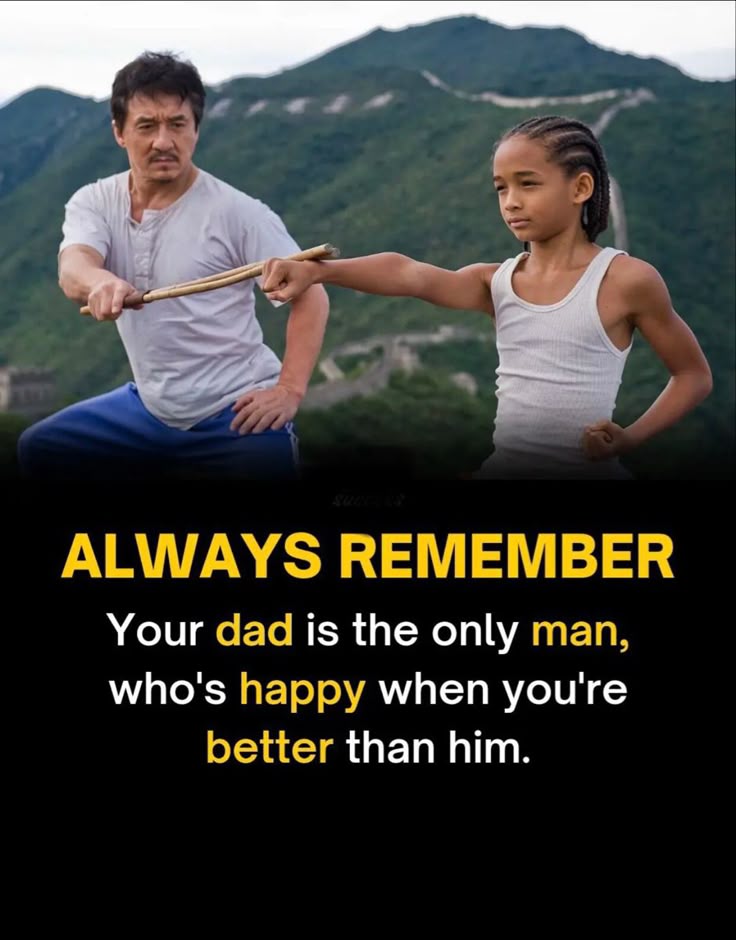 UpSkillYourLife (@upskillyourlife) on Twitter photo 