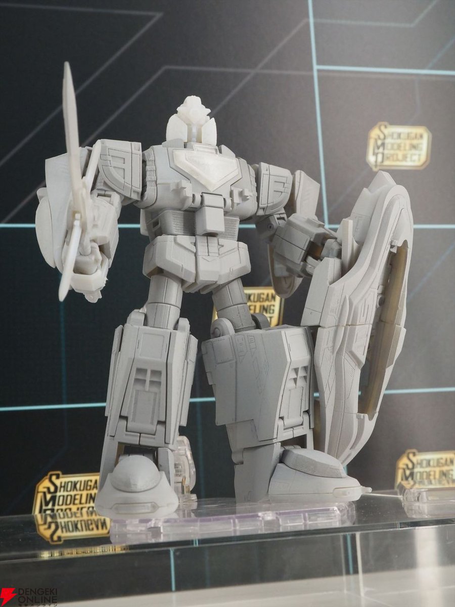 タイムロボアルファ (つ) Gw1D_U8aYAAJQl2.jpg