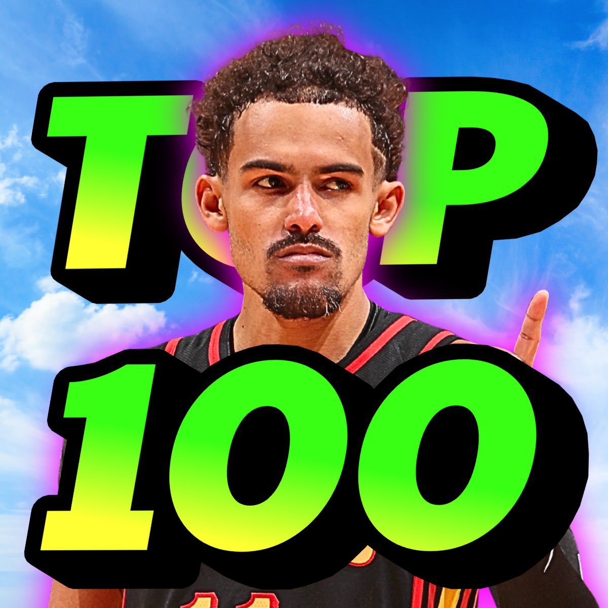 bleavinfantasy's tweet image. “First of all, slow down, you on the wrong route, Let me put you on your feet and show you what's it all about 🎶”
~ Mobb Deep: Give Up The Goods
New NBA Fantasy TOP 100!
Watch Now ▶️
👉🏾 youtu.be/ZKAokKE4sH0?si…
Please SHARE ♻️
#fantasybasketball #nba #nbafantasy