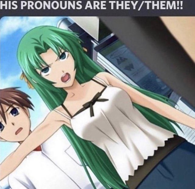 AveryCubed's tweet image. 