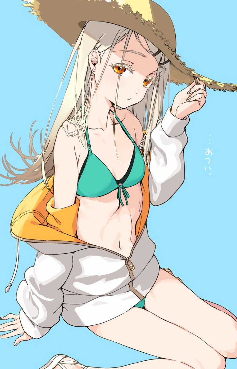 おれんじ 様 おれんじ (@Orange_765) / Posts / X