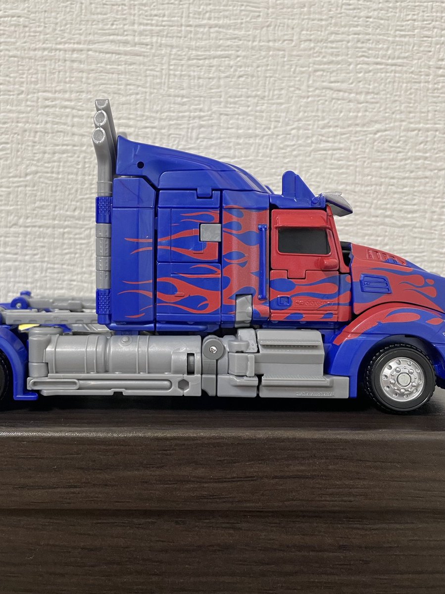 terminatorMk1's tweet image. これできるのアッツゥ〜〜！
ただ9000円はちょいと高いかも！