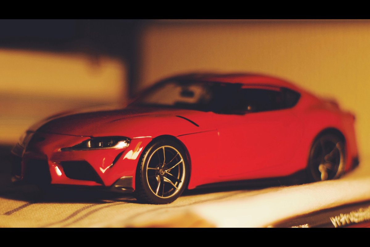 ynksmx's tweet image. 初めてペンタックスのスーパータクマーっていうオールドレンズ買ってみたけど、良い感じ。
光が柔らかくて反射光まで明るく捉えられてる気がする。
なんとなく夜景の長尺露光撮影に向いてるかも。