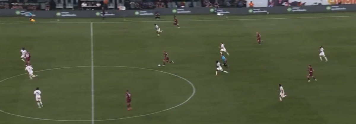 You can kill a man, but not the 𝘪𝘥𝘦𝘢 😭