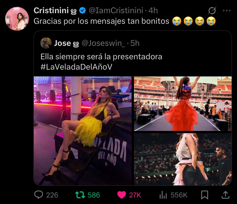 Joseswin_'s tweet image. Aún no asimilo cómo me hago un tatuaje de esto? 😭