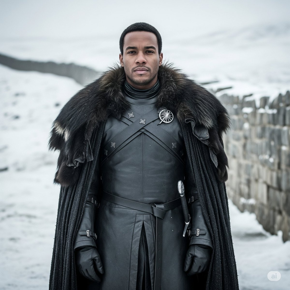 blackdetta's tweet image. Call me Jon Soil

Lord Commander of the Reparation Wildlings

🤣🤣🤣