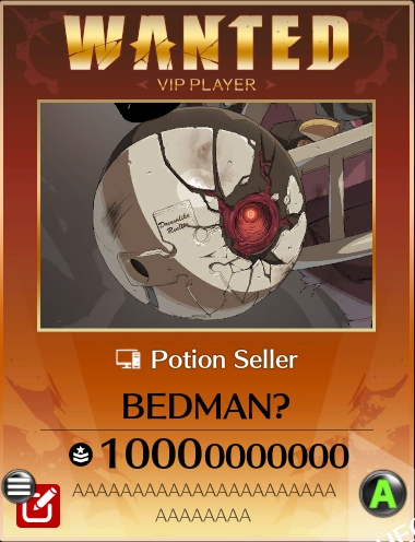 Mechon747's tweet image. Hit level 1000 with Bedman so I can finally be free from tower. Ranked mode update better be LIFE CHANGING I can't deal with fighting Johnny or Potemkin anymore