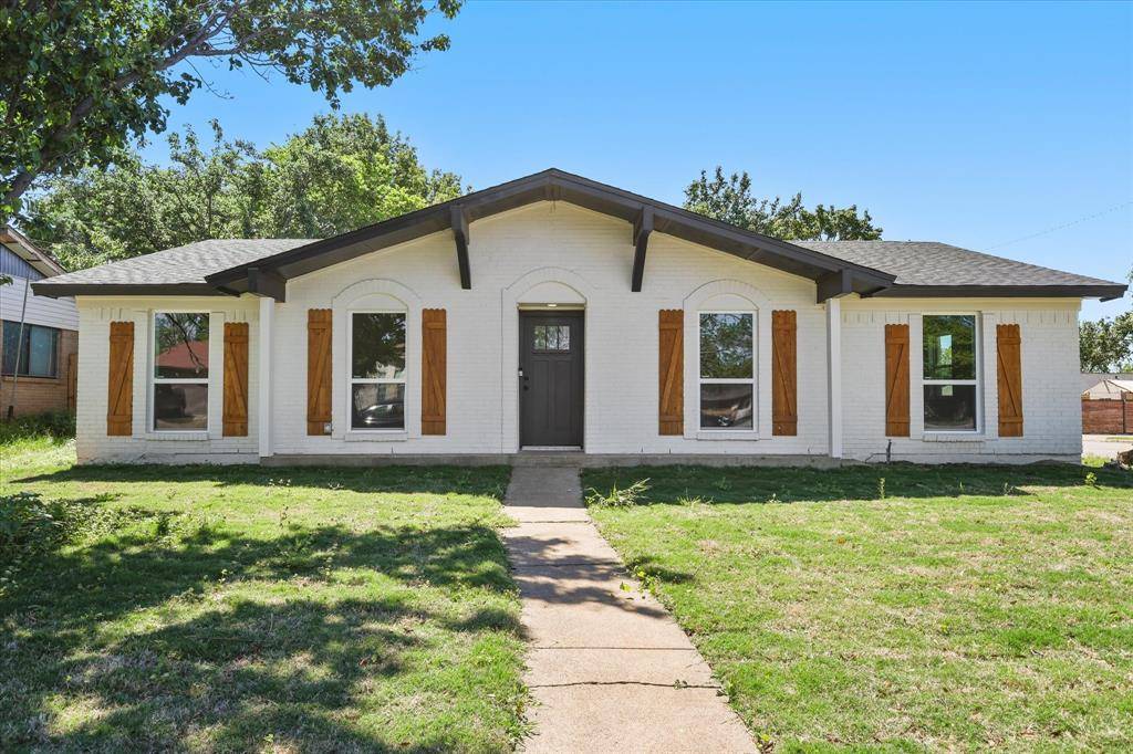 Ryan The Realtor tweet media